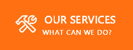 OUR SERVICES