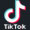 Sunpark in TikTok