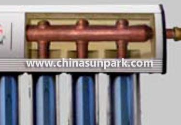 1765528180123922.jpg 11-1.jpg