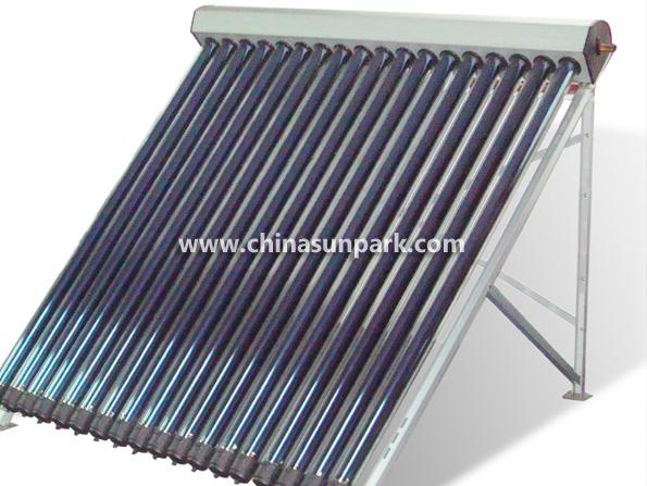 1765528414827544.jpg 22.jpg