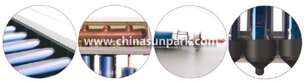 1765528429980005.jpg 22-1.jpg