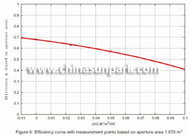 1765528773423820.jpg 33-1.jpg